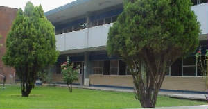 infra01.jpg