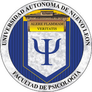 psico.jpg