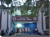 biblioteca2.jpg