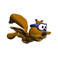 flying_squirrel_lg_nwm.gif