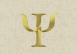 psirotante.gif